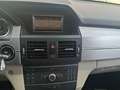 Mercedes-Benz GLK 320 320CDI Edition 1 Aut. Schwarz - thumbnail 16