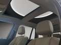 Mercedes-Benz GLK 320 320CDI Edition 1 Aut. Schwarz - thumbnail 15
