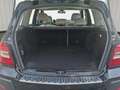 Mercedes-Benz GLK 320 320CDI Edition 1 Aut. Schwarz - thumbnail 18
