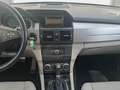 Mercedes-Benz GLK 320 320CDI Edition 1 Aut. Schwarz - thumbnail 19