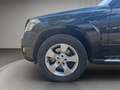 Mercedes-Benz GLK 320 320CDI Edition 1 Aut. Schwarz - thumbnail 9