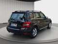 Mercedes-Benz GLK 320 320CDI Edition 1 Aut. Schwarz - thumbnail 7
