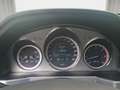 Mercedes-Benz GLK 320 320CDI Edition 1 Aut. Schwarz - thumbnail 25