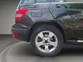Mercedes-Benz GLK 320 320CDI Edition 1 Aut. Schwarz - thumbnail 11
