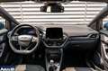 Ford Puma Puma 1.0 ecoboost h ST-Line s&s 125cv Blu/Azzurro - thumbnail 4