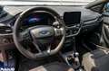 Ford Puma Puma 1.0 ecoboost h ST-Line s&s 125cv Blu/Azzurro - thumbnail 5