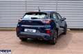 Ford Puma Puma 1.0 ecoboost h ST-Line s&s 125cv Blu/Azzurro - thumbnail 9