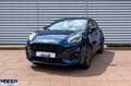 Ford Puma Puma 1.0 ecoboost h ST-Line s&s 125cv Blu/Azzurro - thumbnail 1