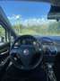Fiat Punto Evo 3p 1.4 m-air Sport s&s 105cv - thumbnail 11