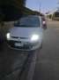 Fiat Punto Evo 3p 1.4 m-air Sport s&s 105cv - thumbnail 15