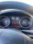 Fiat Punto Evo 3p 1.4 m-air Sport s&s 105cv - thumbnail 10