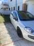 Fiat Punto Evo 3p 1.4 m-air Sport s&s 105cv - thumbnail 3