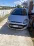 Fiat Punto Evo 3p 1.4 m-air Sport s&s 105cv - thumbnail 1