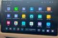 Seres Seres 5 Exklusiv Beige - thumbnail 15