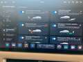 Seres Seres 5 Exklusiv Beige - thumbnail 21