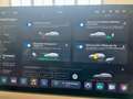 Seres Seres 5 Exklusiv Beige - thumbnail 22