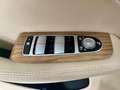 Seres Seres 5 Exklusiv Beige - thumbnail 26