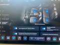 Seres Seres 5 Exklusiv Beige - thumbnail 23