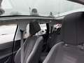 Peugeot 308 SW 1.5 BLUE LEASE PREMIUM PANO/NAVI/CLIMATE/LMV Blauw - thumbnail 12