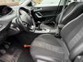 Peugeot 308 SW 1.5 BLUE LEASE PREMIUM PANO/NAVI/CLIMATE/LMV Blauw - thumbnail 11