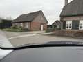 Peugeot 308 SW 1.5 BLUE LEASE PREMIUM PANO/NAVI/CLIMATE/LMV Blauw - thumbnail 14