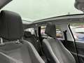 Peugeot 308 SW 1.5 BLUE LEASE PREMIUM PANO/NAVI/CLIMATE/LMV Blauw - thumbnail 8