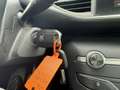 Peugeot 308 SW 1.5 BLUE LEASE PREMIUM PANO/NAVI/CLIMATE/LMV Blauw - thumbnail 17