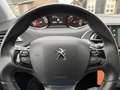Peugeot 308 SW 1.5 BLUE LEASE PREMIUM PANO/NAVI/CLIMATE/LMV Blauw - thumbnail 15