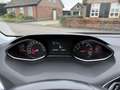 Peugeot 308 SW 1.5 BLUE LEASE PREMIUM PANO/NAVI/CLIMATE/LMV Blauw - thumbnail 13