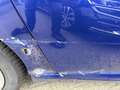 Peugeot 308 SW 1.5 BLUE LEASE PREMIUM PANO/NAVI/CLIMATE/LMV Blauw - thumbnail 6