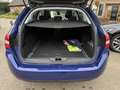 Peugeot 308 SW 1.5 BLUE LEASE PREMIUM PANO/NAVI/CLIMATE/LMV Blauw - thumbnail 9