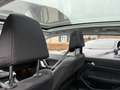 Peugeot 308 SW 1.5 BLUE LEASE PREMIUM PANO/NAVI/CLIMATE/LMV Blauw - thumbnail 10
