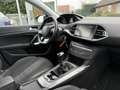 Peugeot 308 SW 1.5 BLUE LEASE PREMIUM PANO/NAVI/CLIMATE/LMV Blauw - thumbnail 7