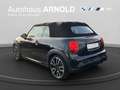 MINI Cooper S Cabrio Cooper S Cabrio LED Komfortzugang Tempomat Sitzhzg Albastru - thumbnail 5
