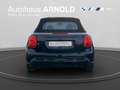 MINI Cooper S Cabrio Cooper S Cabrio LED Komfortzugang Tempomat Sitzhzg Albastru - thumbnail 4