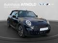 MINI Cooper S Cabrio Cooper S Cabrio LED Komfortzugang Tempomat Sitzhzg Albastru - thumbnail 2