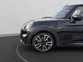 MINI Cooper S Cabrio Cooper S Cabrio LED Komfortzugang Tempomat Sitzhzg Albastru - thumbnail 12