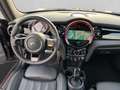 MINI Cooper S Cabrio Cooper S Cabrio LED Komfortzugang Tempomat Sitzhzg Albastru - thumbnail 8