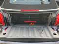 MINI Cooper S Cabrio Cooper S Cabrio LED Komfortzugang Tempomat Sitzhzg Albastru - thumbnail 11