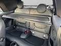 MINI Cooper S Cabrio Cooper S Cabrio LED Komfortzugang Tempomat Sitzhzg Albastru - thumbnail 7