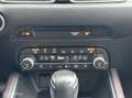 Mazda CX-5 2.5 SkyActiv-G 194 Aut Luxury Acc Leer 360° Cam Bo Zwart - thumbnail 19