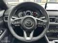 Mazda CX-5 2.5 SkyActiv-G 194 Aut Luxury Acc Leer 360° Cam Bo Zwart - thumbnail 15