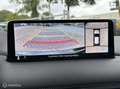 Mazda CX-5 2.5 SkyActiv-G 194 Aut Luxury Acc Leer 360° Cam Bo Zwart - thumbnail 17
