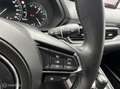 Mazda CX-5 2.5 SkyActiv-G 194 Aut Luxury Acc Leer 360° Cam Bo Zwart - thumbnail 16