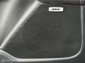 Mazda CX-5 2.5 SkyActiv-G 194 Aut Luxury Acc Leer 360° Cam Bo Zwart - thumbnail 12