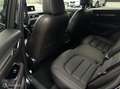 Mazda CX-5 2.5 SkyActiv-G 194 Aut Luxury Acc Leer 360° Cam Bo Zwart - thumbnail 9