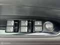 Mazda CX-5 2.5 SkyActiv-G 194 Aut Luxury Acc Leer 360° Cam Bo Zwart - thumbnail 11