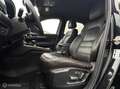 Mazda CX-5 2.5 SkyActiv-G 194 Aut Luxury Acc Leer 360° Cam Bo Zwart - thumbnail 8
