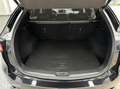 Mazda CX-5 2.5 SkyActiv-G 194 Aut Luxury Acc Leer 360° Cam Bo Zwart - thumbnail 22