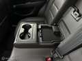 Mazda CX-5 2.5 SkyActiv-G 194 Aut Luxury Acc Leer 360° Cam Bo Zwart - thumbnail 10